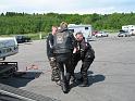 Schweden Tour09 (135)